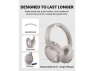 Превью Bluetooth Headphones — Wireless Earbuds, Generic Logic, Inc.