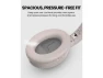 Превью Bluetooth Headphones — Wireless Earbuds, Generic Logic, Inc.