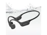 Превью Bone Conduction Swimming Headphones — Wireless Earbuds, Generic Logic, Inc.