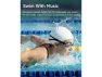 Превью Bone Conduction Swimming Headphones — Wireless Earbuds, Generic Logic, Inc.