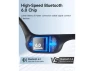 Превью Bone Conduction Swimming Headphones — Wireless Earbuds, Generic Logic, Inc.