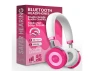 Превью Kids headphones — Wireless Earbuds, Generic Logic, Inc.