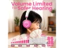 Превью Kids headphones — Wireless Earbuds, Generic Logic, Inc.