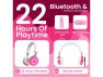 Превью Kids headphones — Wireless Earbuds, Generic Logic, Inc.