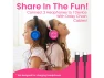 Превью Kids headphones — Wireless Earbuds, Generic Logic, Inc.