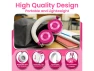 Превью Kids headphones — Wireless Earbuds, Generic Logic, Inc.
