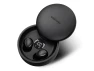 Превью Wireless Earbuds, Matte Onyx — Wireless Earbuds, VionB