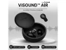 Превью Wireless Earbuds, Matte Onyx — Wireless Earbuds, VionB