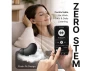 Превью Wireless Earbuds, Matte Onyx — Wireless Earbuds, VionB