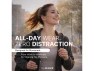 Превью Wireless Earbuds, Matte Onyx — Wireless Earbuds, VionB