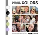 Превью Wireless Earbuds, Matte Onyx — Wireless Earbuds, VionB