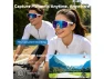 Превью AI Smart Glasses with Camera — Smart Glasses, Generic Logic, Inc.