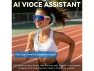Превью AI Smart Glasses with Camera — Smart Glasses, Generic Logic, Inc.