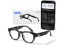 Превью AI smart glasses — Smart Glasses, Generic Logic, Inc.
