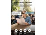 Превью AI smart glasses — Smart Glasses, Generic Logic, Inc.