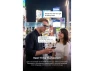 Превью AI smart glasses — Smart Glasses, Generic Logic, Inc.