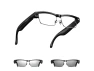 Превью AI Smart Glasses — Smart Glasses, Generic Logic, Inc.