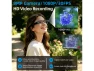Превью AI Smart Glasses — Smart Glasses, Generic Logic, Inc.
