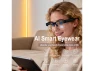 Превью AI Smart Glasses — Smart Glasses, Generic Logic, Inc.