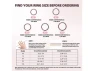 Превью Ceramic Smart Ring #7 — Smart Ring, Generic Logic, Inc.