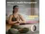 Превью Ceramic Smart Ring #7 — Smart Ring, Generic Logic, Inc.
