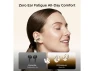 Превью Cream Open-Ear Clip-On Earbuds — Wireless Earbuds, Generic Logic, Inc.