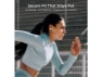 Превью Cream Open-Ear Clip-On Earbuds — Wireless Earbuds, Generic Logic, Inc.