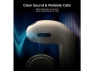Превью Cream Open-Ear Clip-On Earbuds — Wireless Earbuds, Generic Logic, Inc.