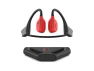 Превью Open-Ear Bone Conduction Headphones — Wireless Earbuds, Generic Logic, Inc.