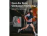 Превью Open-Ear Bone Conduction Headphones — Wireless Earbuds, Generic Logic, Inc.