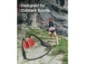 Превью Open-Ear Bone Conduction Headphones — Wireless Earbuds, Generic Logic, Inc.