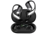 Превью Open-Ear Clip Wireless Earbuds — Wireless Earbuds, Generic Logic, Inc.