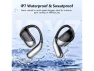 Превью Open-Ear Clip Wireless Earbuds — Wireless Earbuds, Generic Logic, Inc.
