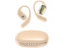 Превью Open-Ear Wireless Bluetooth Earphones — Wireless Earbuds, Generic Logic, Inc.