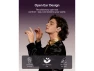 Превью Open-Ear Wireless Bluetooth Earphones — Wireless Earbuds, Generic Logic, Inc.