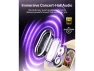 Превью Open-Ear Wireless Bluetooth Earphones — Wireless Earbuds, Generic Logic, Inc.