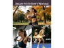 Превью Open-Ear Wireless Bluetooth Earphones — Wireless Earbuds, Generic Logic, Inc.