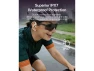 Превью Open-Ear Wireless Bluetooth Earphones — Wireless Earbuds, Generic Logic, Inc.