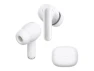 Превью Wireless earbuds, White — Wireless Earbuds, Redmi
