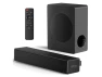 Превью 2.1-Channel Soundbar with Dolby Atmos — Sound Bar, Generic Logic, Inc.