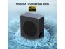 Превью 2.1-Channel Soundbar with Dolby Atmos — Sound Bar, Generic Logic, Inc.