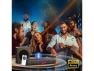 Превью 2.1-Channel Soundbar with Dolby Atmos — Sound Bar, Generic Logic, Inc.