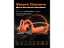Превью Bone Conduction Headphones with Camera — Wireless Earbuds, Generic Logic, Inc.