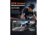 Превью Bone Conduction Headphones with Camera — Wireless Earbuds, Generic Logic, Inc.