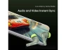Превью Green Wireless Bluetooth Earbuds — Wireless Earbuds, Generic Logic, Inc.