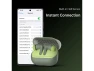 Превью Green Wireless Bluetooth Earbuds — Wireless Earbuds, Generic Logic, Inc.