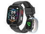 Превью Kids Smart Watch — Kids Smart Watch, Generic Logic, Inc.