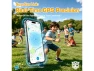 Превью Kids Smart Watch — Kids Smart Watch, Generic Logic, Inc.