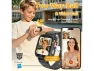 Превью Kids Smart Watch — Kids Smart Watch, Generic Logic, Inc.