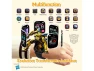 Превью Kids Smart Watch — Kids Smart Watch, Generic Logic, Inc.